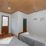 게스트하우스 Bujtina Malsori,