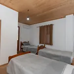 Bujtina Malsori, *