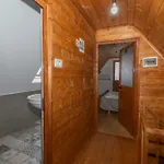 Bujtina Malsori, *