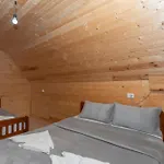 Bujtina Malsori, 게스트하우스 세스