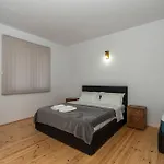 Bujtina Malsori,