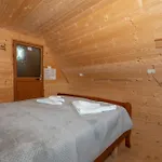 Bujtina Malsori, *