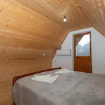 招待所 Bujtina Malsori,